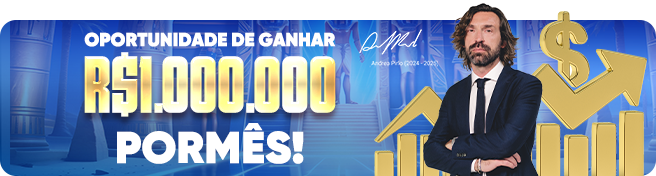 Win444 Cassino❤️ Os Melhores Jogos e Mesas ao Vivo