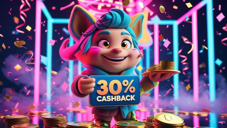 Win444⭐️ A Melhor Plataforma de Apostas no Brasil