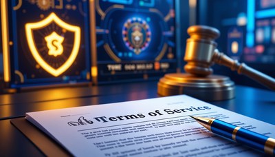 Win444 Slots🍀 Top 5 Jogos e Estratégias para Ganhar