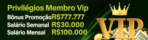 Win444 Login✅ Guia Fácil para Acessar Sua Conta