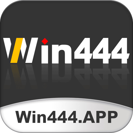 win444 Gaming Experience