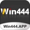 win444 Logo